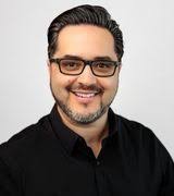 3020 S Elm Ct, Kennewick, WA 99337