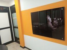 Artistic Portrait At The Ghana Commercial Bank Suame Branch Commercial Bank Ghana Portrait Artist