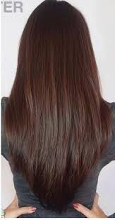 lange haare stufenschnitt trend frisuren fur frauen 2018 lange haare haarschnitt lange haare schnitt lange haare