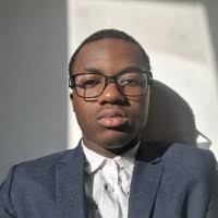 300+ "Charlier" profiles