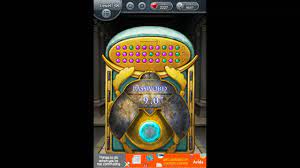Box number 36 walkthrough the answer is t h i n k. Open Puzzle Box Level 38 Walkthrough Youtube