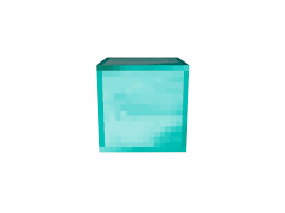 Enchanted_diamond_pickaxe.gif ‎(160 × 160 pixels, file size: Minecraft Diamond Gif 1 Gif Download
