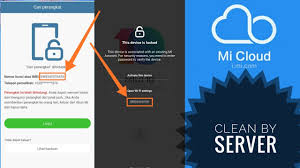 Scopri ricette, idee per la casa, consigli di stile e altre idee da provare. Jasa Clean Mi Cloud Via Server Dijamin Permanent Dan Bisa Login Lagi Youtube