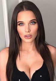 Only high quality pics and photos with helen flanagan. Coronation Street S Helen Flanagan Reveals Her Diet And Has An Inspirational Message For Fans Birmingham Live