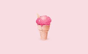 Follow the vibe and change your wallpaper every day! Ice Cream Cone 1080p 2k 4k 5k Hd Wallpapers Free Download Wallpaper Flare