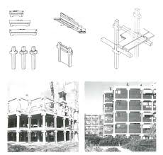 Herman Hertzberger Gt Housing For Old And Disabled People Hic Arquitectura Disabled People Olds Herman
