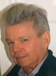 Wendell Hensley Obituary