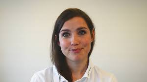 Christin Müller vom medicum Hamburg gibt Rat über Diät !