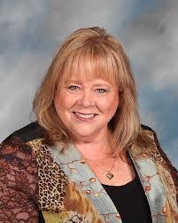 Kerri Goodson's Instagram, Twitter & Facebook