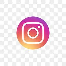 Find facebook logos, images, product names and screenshots, and other assets and learn how to use them. 19 Ati Ideas Social Media Icons Media Icon Instagram Logo