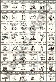 Check spelling or type a new query. Buku Mimpi 4d Bergambar