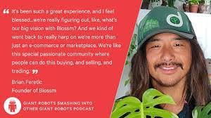 Amber Chaisson's Instagram, Twitter & Facebook