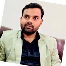 Abdul Khalid Rasheed