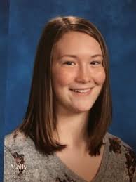 Taylor Lafferty's Softball Recruiting Profile