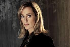 Jack Bauer & Teri, Kim, Chloe, Nina Myers, David Palmer, Audrey, Renee...