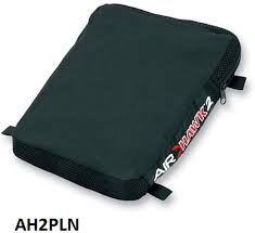 Airhawk Medium Cruiser Pad Adventure Moto Australia