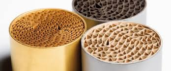 Malaysia's leading building material supplier and contractor. Heraeus Taiwan