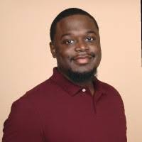 70+ "Spears Jr" profiles