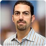 Dr. David Buscher, MD, Family Medicine