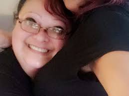 Fundraiser by Janet Webb : Support for Olivia's Kids