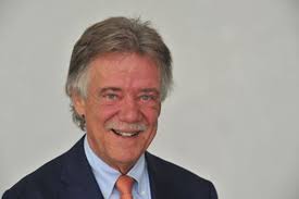 Michele Barra ci ha lasciati