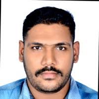 20+ "Roy Rony" profiles