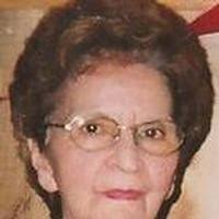 Juanita M. Lopez Obituary July 13, 2014