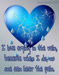 Romantic whatsapp dp romantic whatsapp dp sorry whatsapp dp cute & funny whatsapp dp love whatsapp dp romantic whatsapp profile pic. Sad Love Dp Whatsapp Status Quotes Images Best Status Pics