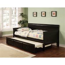 Twin Mattress Sale Big Lots Daybed With Trundle Twin Daybed With Trundle Wood Daybed