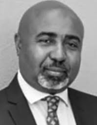 CBA • Mark Beckford