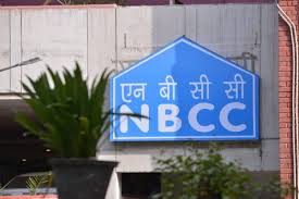 Nbcc India Share Price Nbcc India Stock Price Nbcc