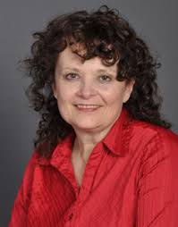 Anne Heywood Biography