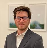 ASG Rising Leaders Program