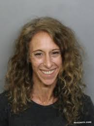 Jami Marie's Instagram, Twitter & Facebook