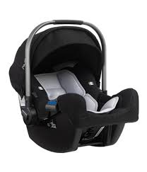 Pin On Baby Car Seats