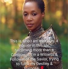 Stacey Willis Jr. added a new photo.