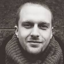 Eric Hedén (eh222rz)