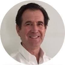 Dr. Jeffrey Lafferman, MD