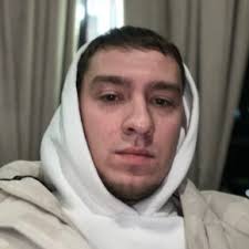 СМИ: Путин признал, что “возврат Крыма” в Россию был спланирован