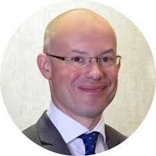 Evan Morgan's Instagram, Twitter & Facebook