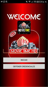 When you purchase through links on our site, we may ea. Movie Time Hd For Android Apk Download