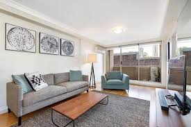 212, 1 bedroom apartments for sale in chippendale, nsw, 2008. Darlinghurst Self Contained Modern One Bedroom Apartment 21 Crn Sydney Australia Booking Com