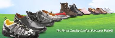 To connect with tonya', sign up for facebook today. ØªØ¬ÙˆÙŠÙ Ø§Ù„Ø¹ÙŠØ¨ Ø§Ù„Ø¥Ø­ØµØ§Ø¡ Dr Comfort Sandals For Women Cazeres Arthurimmo Com