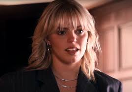 The Sex Lives of College Girls Season 3: How Did Leighton Exit the Series?  Renee Rapp's Departure Explained