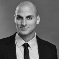 400+ "Marc Joseph" profiles