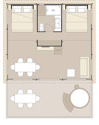 Boutique Mobile Tents Adria Mobile Homes Tent Modular Homes Glamping