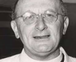 Eleanor and Elizabeth Saunders