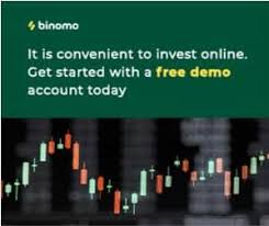 The easiest way to find out what it offers is to register a new account on the first step is to visit the binomo website. Earn An Additional Income With Binomo An Honest Trading App Newsboys24