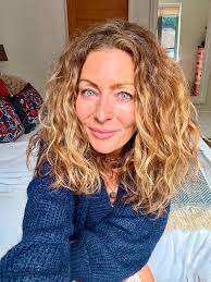 Handmade corset and pastie promo photoshoot sample