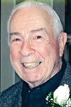 Search Richard Harkness Obituaries and Funeral Services